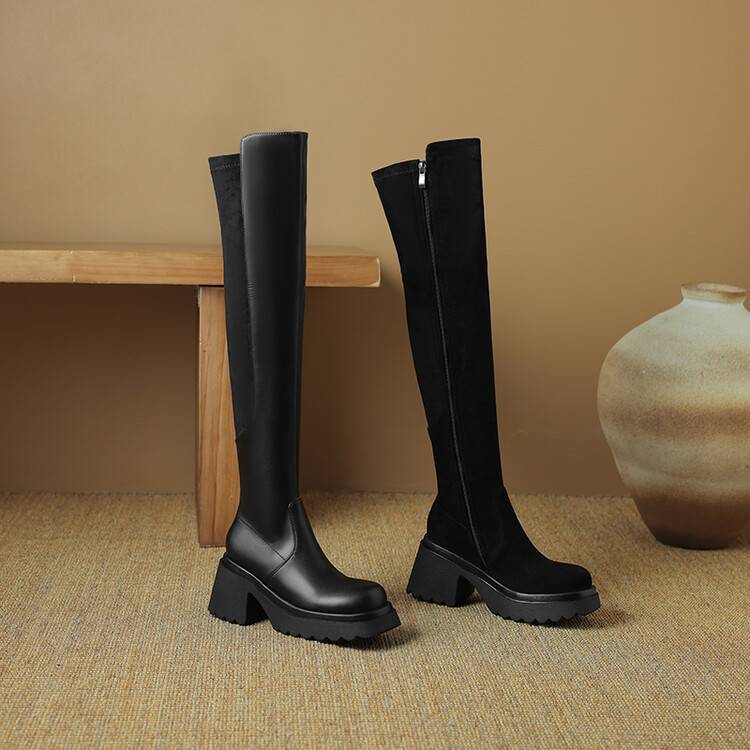 20240905180057026_750.jpg?imageslim