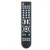 Aplicável SCEPTRE E32 E195BV-SHD X19GV-HDTV X460BV X409BV-FHD 425
