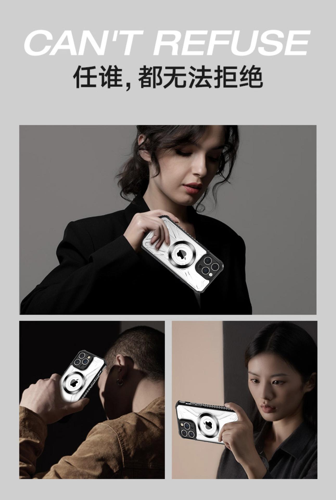 一键复制_20230525220951