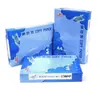 Papel Copia Jinguang Qingfeng 70G80gA4 Papel de Impresión Papel de Oficina 80g Papel para Impresión a Doble Cara Papel Grueso Envío Gratis