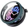 Xinyuan Shuntong funda protectora aplicable para vivo watch3 funda para reloj vivowatch3 funda para reloj iQOO