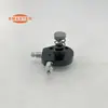 Pistón de Alta Calidad 294090-0370 Adecuado para Motor con Bomba de Aceite Hp3 294000-0570