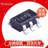 TPS54202DDCR original 562208 61165DBVR 3808G18 2553DBVR-1 SOT23-6