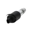 Aplicable a la válvula de control de aceite de Volkswagen, válvula solenoide del árbol de levas, válvula VVT, válvula variable de aceite 04E906455N