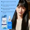 Sérum para el Cuidado del Cabello, Nutrición y Cuidado Suave para el Cabello, Hidratante y Suavizante, Cuidado Diario con Masaje