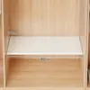 Armário Divisória em Camadas para Guarda-Roupa Transfronteiriço, Prateleira de Armazenamento sem Furos, Artefato de Utilização de Espaço para Sapateira, Armazenamento de Roupas