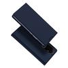 Dd Es Adecuado para Funda de Teléfono Oppo Reno16 F, Inserto de Tapa Flip Funda Protectora Reno13, Reno14 Anti-Caída Transfronterizo