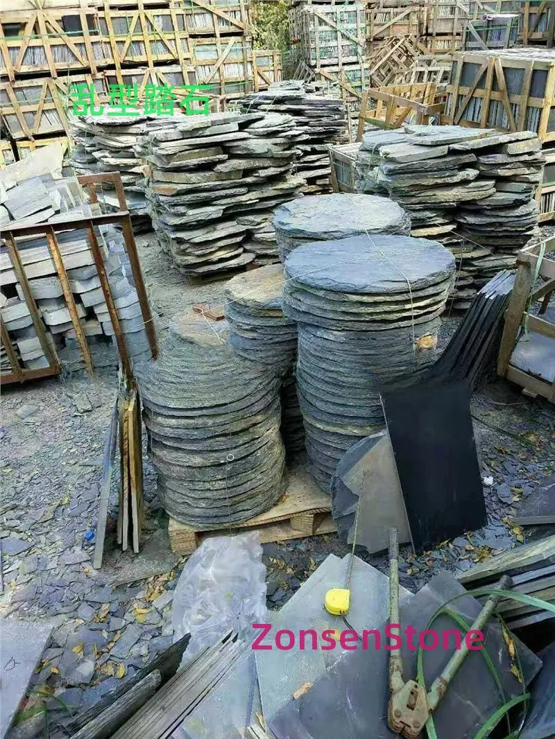 177214739189867491038_详情图.jpg
