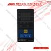 Jkc-C400-R1 Controlador Inteligente de Temperatura LED Horno Eléctrico Horno Freidora Termómetro Jinghui Jhgok