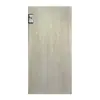 Pizarra Foshan al por mayor 900*1800 Pizarra Travertino Sala de estar Decoración del hogar Ingeniería de hoteles Baldosas para piso Pared de fondo Superficie mate