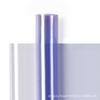 Papel de regalo de flores OPP de alta transparencia, material plástico de celofán transparente e impermeable, embalaje de ramo simple, materiales para floristerías
