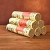 Venta al por mayor del fabricante Cañón Moxibustión Palillos de Moxa Columnas de Moxa Lana de Moxa Columnas de Moxibustión Colgante Moxibustión Palillos de Moxibustión de Lana de Grafito de Tres Años