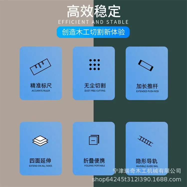 优势