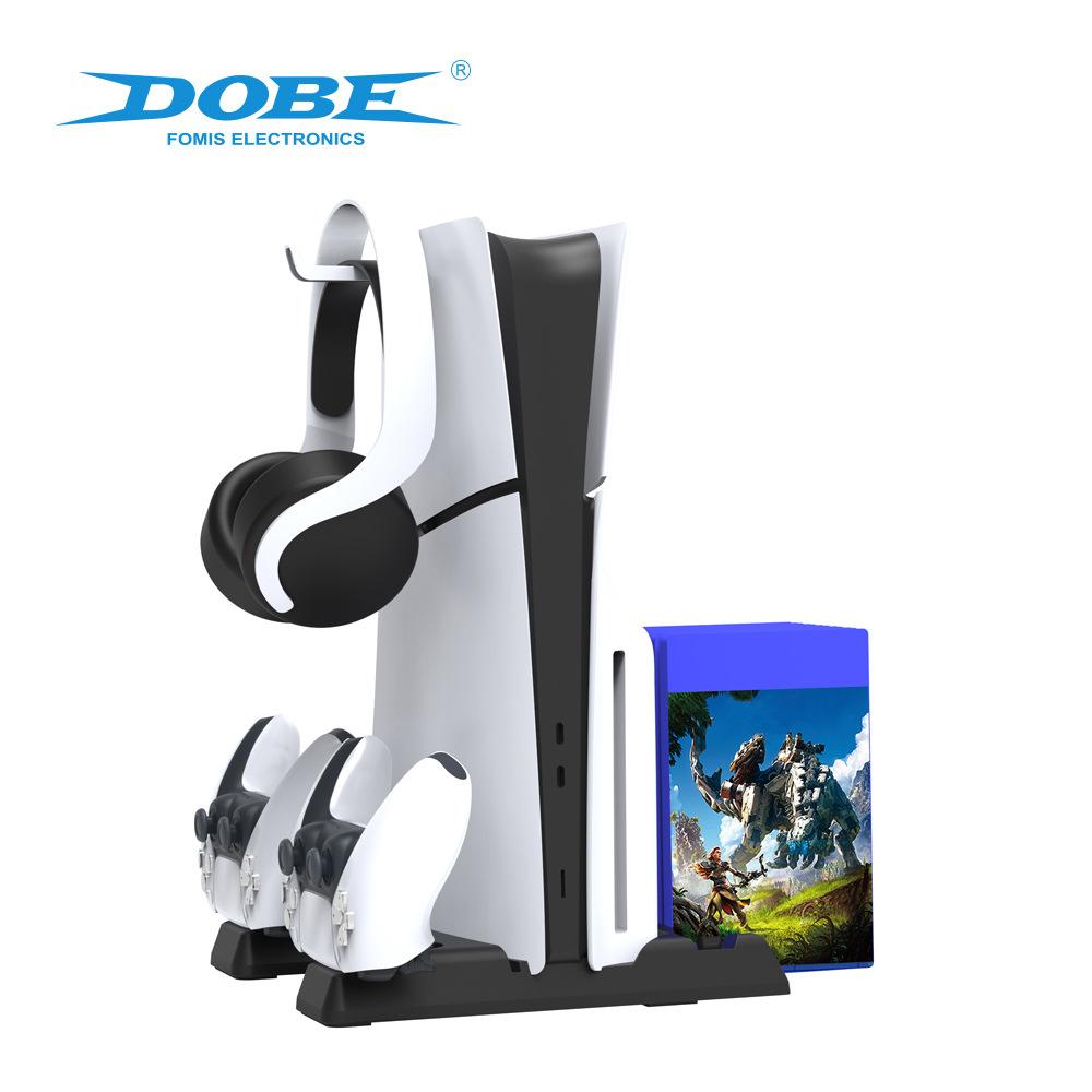 TP5-0593S 黑色 主.54.jpg