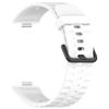 La Correa de Silicona Xuanyin es Compatible con Huawei Watch Fit5/Fit5Pro/Fit4/Fit3, Correa de Silicona Universal del Mismo Modelo