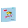 Serie 654SP Post-it Pegajoso Pegajoso Pegajoso 3M Papel Pegajoso Post-it/Papel Pegajoso Post-it/Nota Pegajosa Post-it