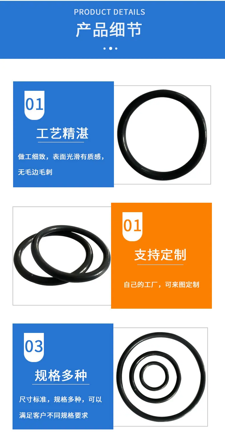 oxiangqing_04
