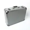 Suministro de Cajas de Aleación de Aluminio, Cajas de Aluminio, Cajas de Vuelo, Cajas de Transporte, Cajas para Exposiciones, Cajas para Equipos