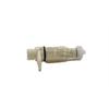 0724414 para Sensor de Velocidade Odômetro de Veículo Daewoo Opel 90375764