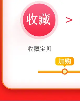 未标题-1_02.jpg