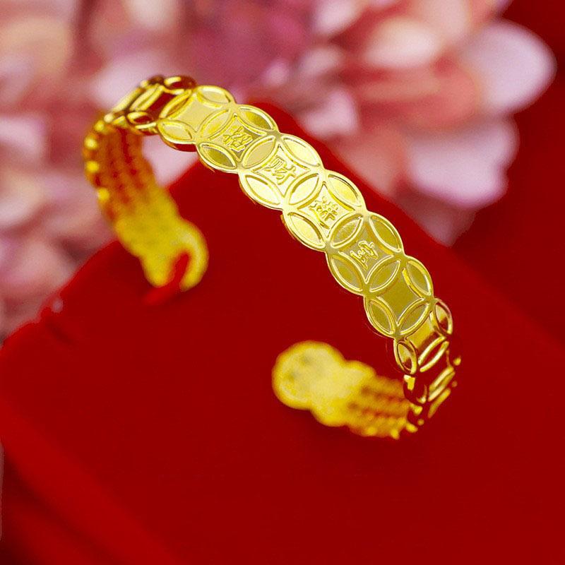 O1CN01Zs1QOT1unbZo5AYx5_!!3008