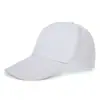Gorras personalizadas con impresión de logo y bordado, gorras de béisbol tipo visera de pato, gorras publicitarias hechas a medida para hombre y mujer, gorras de trabajo hechas a medida