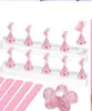 Suporte de Prática para Manicure Japonesa Rack de Prática Tabuleiro de Xadrez Suporte de Exibição de Trabalho Conjunto de Acrílico com Suporte de Unha Magnético Conjunto Venda por Atacado