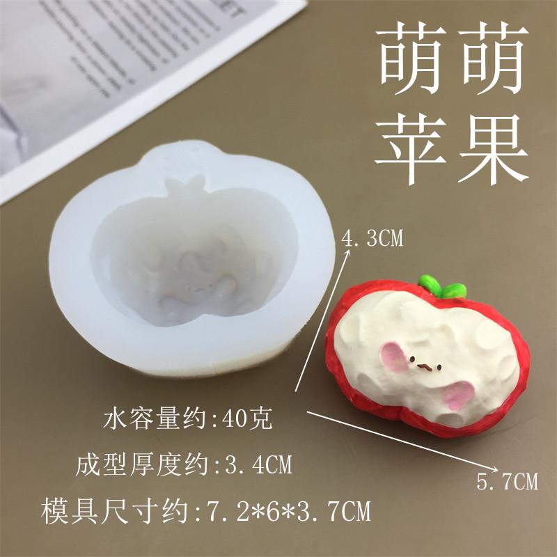 9487_副本