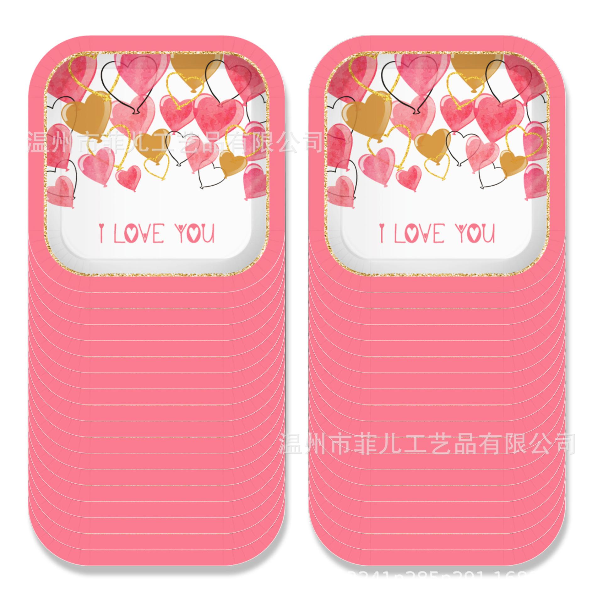 MM081 优化 (9).jpg
