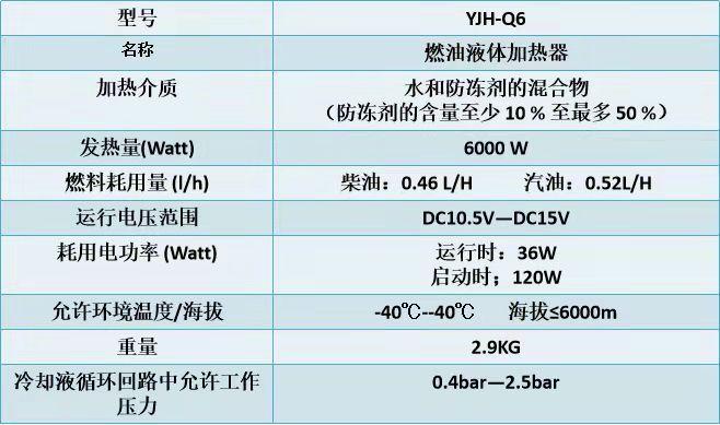 6f063cbc-31c8-4deb-a90d-0501c9