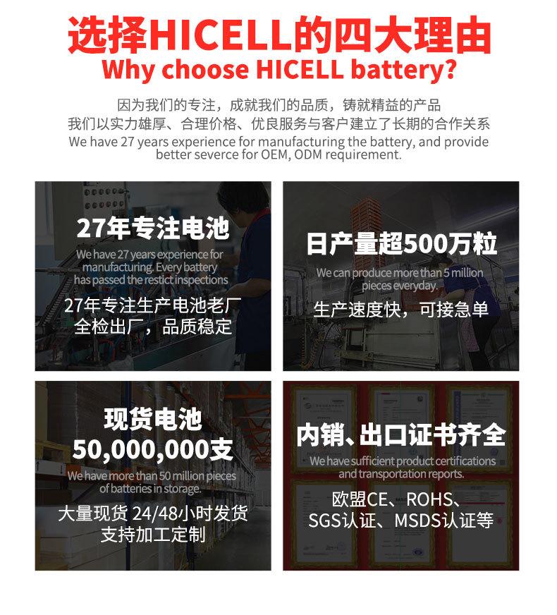 红银-详情页-改-上-----中英文_05