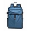 Mochila de basquete multifuncional transfronteiriça, bolsa de grande capacidade para bicicleta, mochila casual de negócios, bolsa para capacete de computador, bolsa de viagem