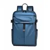 Mochila Masculina Mochila Advanced Sense Bolsa Esportiva de Viagem Bolsa Funcional de Grande Capacidade Mochila Escolar para Estudante Bolsa para Notebook de Negócios