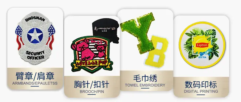 20260501详情页_04.jpg