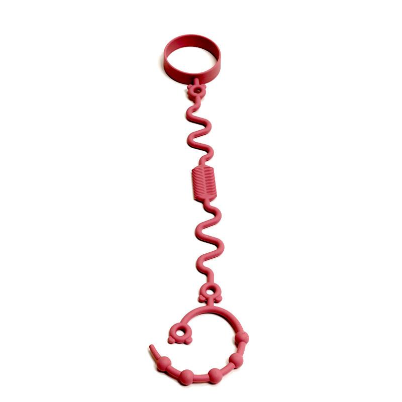 a9e5569b27eae6b206387dc49277c6