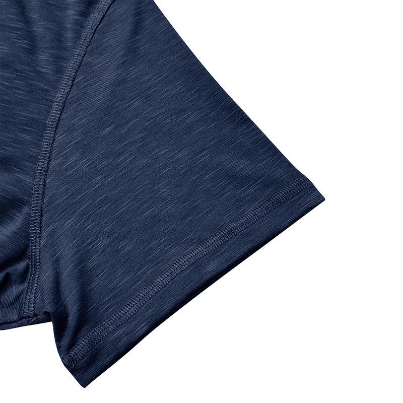 63.jpg?x-oss-process=image/format,png