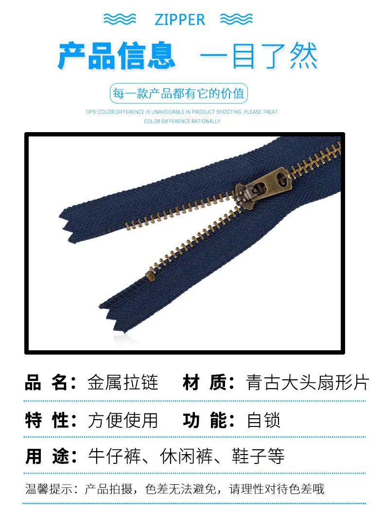 详情页_06.jpg