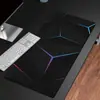 Alfombrilla para Ratón y Teclado Estilo Mecánico, Diatomeas Absorbente de Agua, Secado Rápido, Alfombrilla Antideslizante para Mesa, Resistente a la Suciedad, Resistente al Desgaste, Alfombrilla para Mesa Fácil de Limpiar