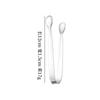 Cuchara de acero inoxidable 1010, cuchillo y tenedor de hotel, cuchara de postre, utensilios de cocina, cuchara sopera, cuchara grande creativa, regalo para sopa.