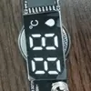 Fornecido diretamente pelo fabricante: Tubo com Display Digital de LED, Tubo com Display Digital para Copo Inteligente, Tubo com Display Digital para Copo Térmico, Display Digital para Copo Inteligente