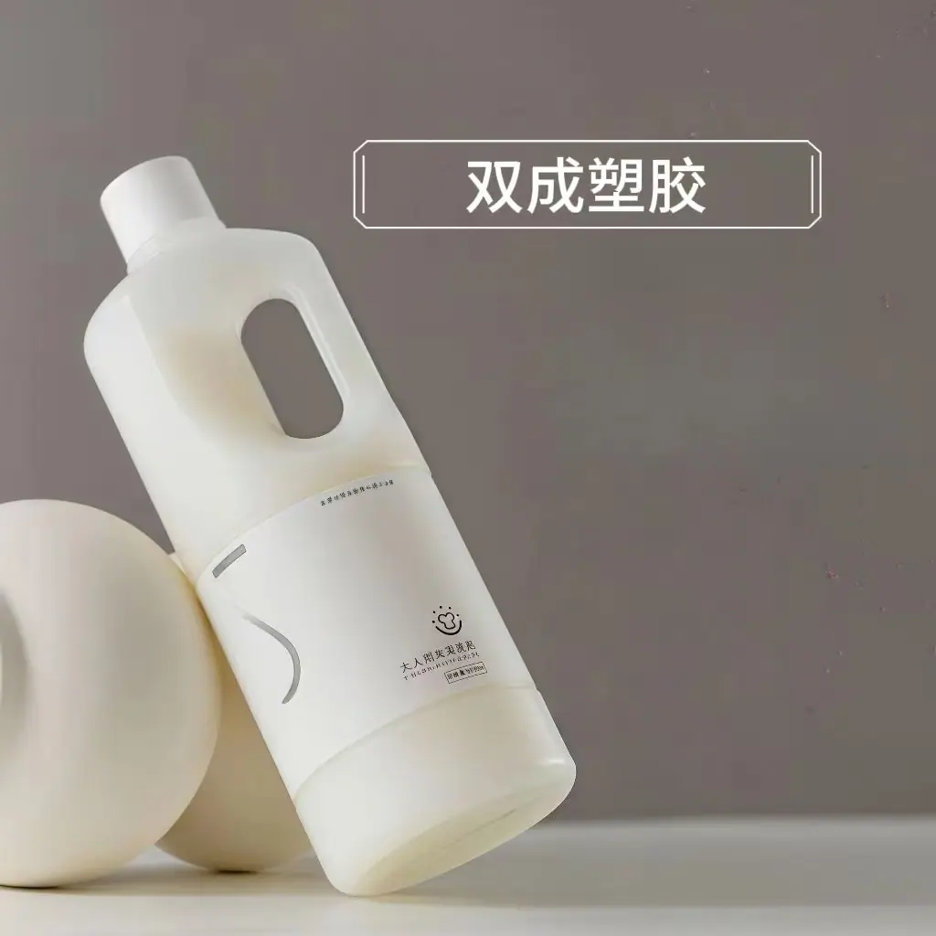 微信图片_20260326132700_268_2