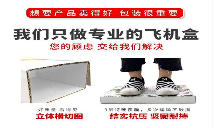 微信图片_20200818110500.png