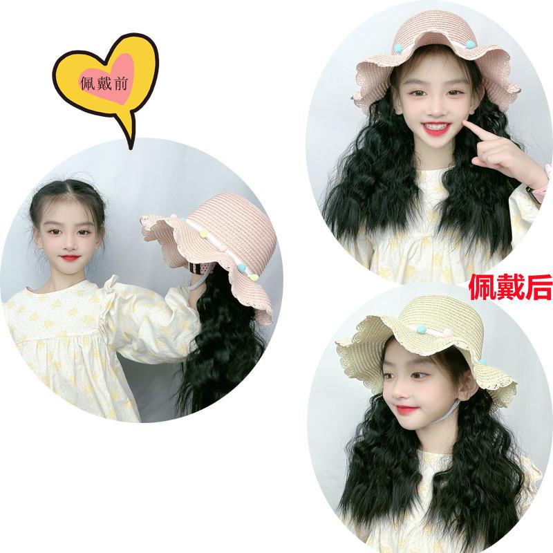 未标题-3