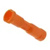 049103663 es adecuado para Passat, Audi, Golf, Jetta soporte para tubo embudo de varilla medidora de aceite de motor