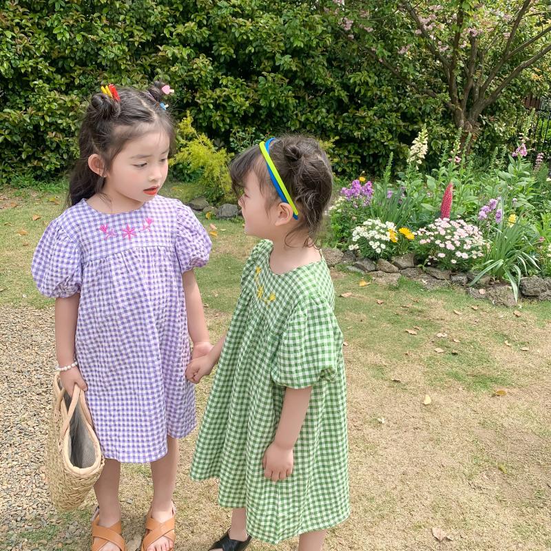 2021-04-06 113517.jpg