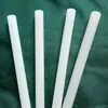 Fabricantes de Máquinas de Ordenha de Ovelhas de Leite com Revestimento Espesso de Silicone e Diversos Acessórios para Máquinas de Ordenha com Bomba de Vácuo a Pistão