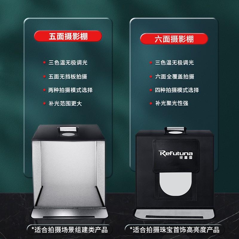 O1CN01UgQ6wH1fJBESWtNTr_!!2051