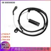 Soe500030 6H4210K845Ba Línea de Sensor de Freno Adecuado para Land Rover Range Rover 2010-2012