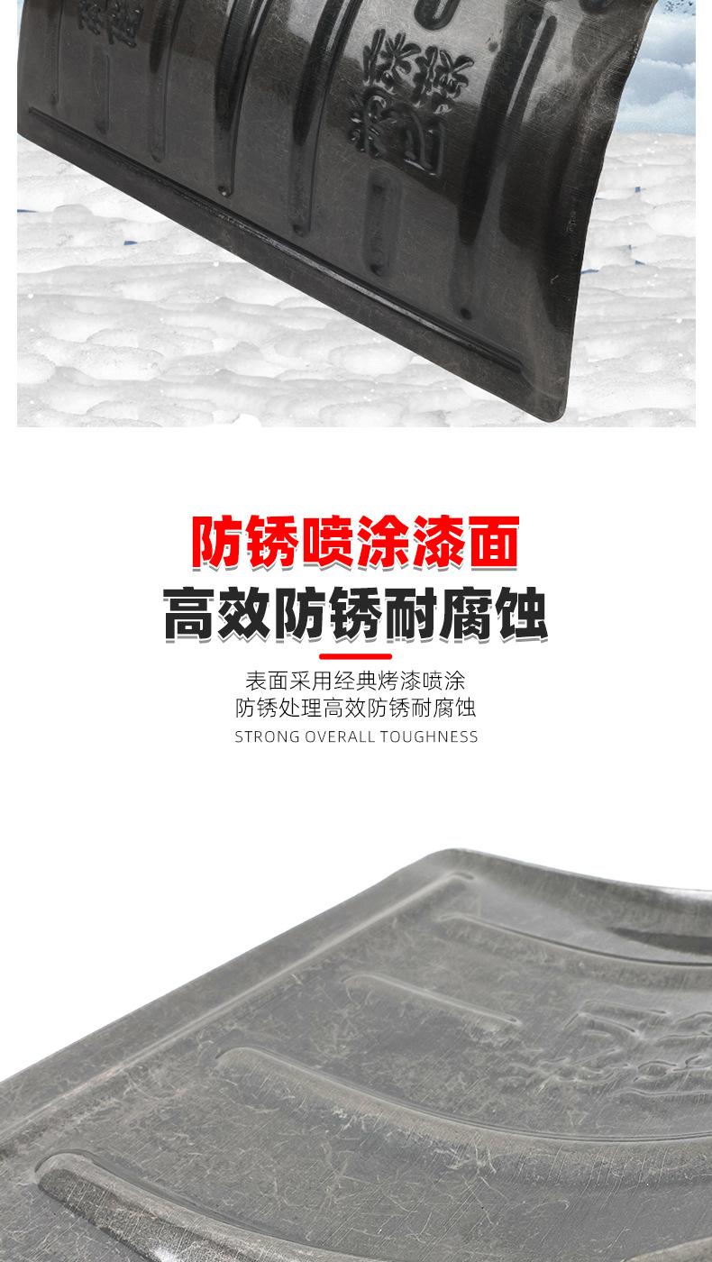 8 拷贝.jpg