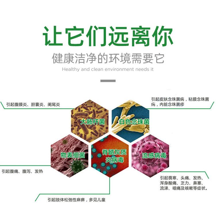 家居环境消毒详情1_03.jpg